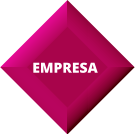 EMPRESA