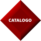 CATALOGO